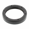 ✅OEM Whirlpool WP359449 359449 Washer Agitator Shaft Seal