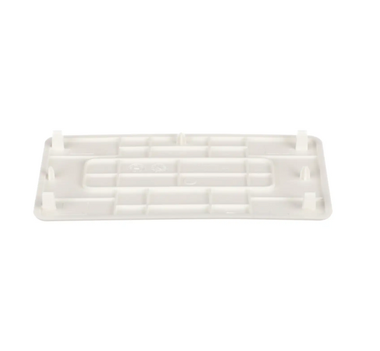 ✅OEM Whirlpool WPW10533497 Microwave Wave Guide Cover W10533497