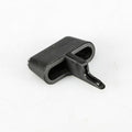 OEM Whirlpool W10334178 Toaster Lever WPW10334178