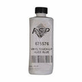 ✅OEM Whirlpool WPW10840471 675576 Dishwasher Touch Up Paint