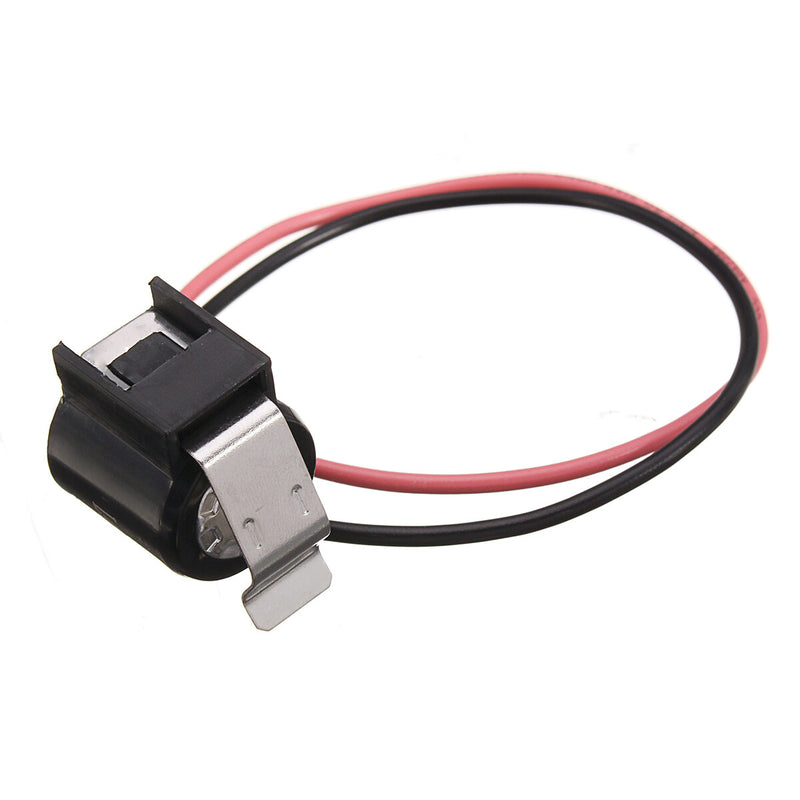 ✅OEM Whirlpool W10225581 Refrigerator Defrost Thermostat