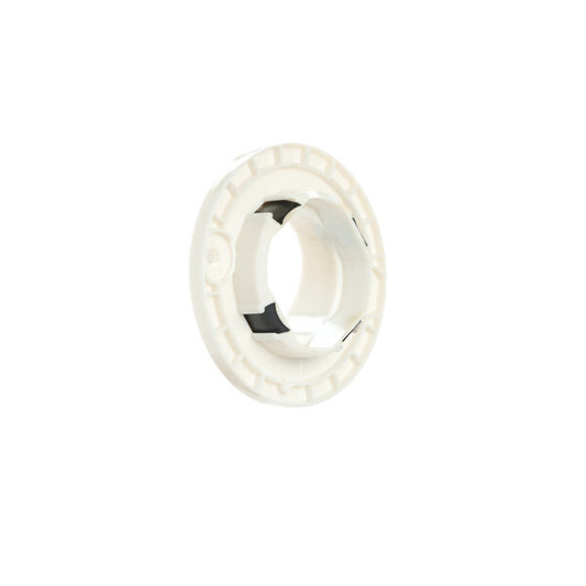 Authentic Fisher & Paykel 249720P Cooktop Bezel Clip Assembly