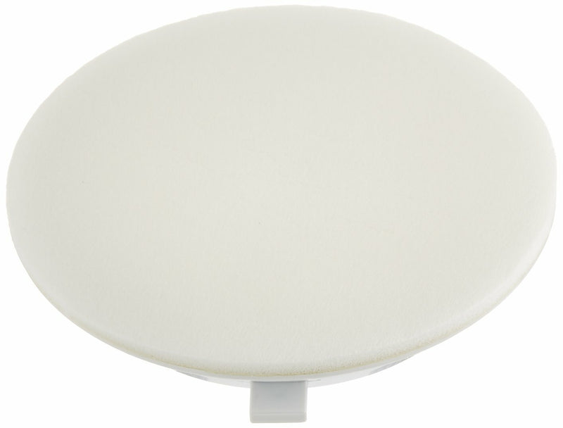 ✅OEM Whirlpool 61005883 Refrigerator Ice Dispenser Door Flap