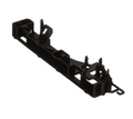 ✅OEM GE WB14X10049 Board Latch WB14X10049