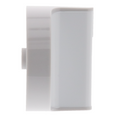 ERP W10853029 Whirlpool Range Burner Control Knob W10676214 W10853029