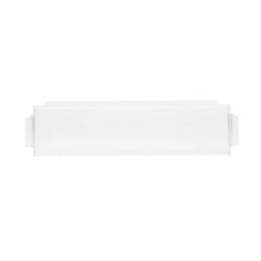 ✅OEM GE WR71X10761 Refrigerator Insert Module
