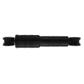 ERP Washing Machine Tub Shock Absorber for Frigidaire 137412701 EFLS EFLW