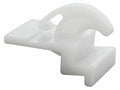 ✅OEM Frigidaire 3051162 Oven Range Drawer Glide, Front