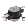 Oven Thermal Fuse for Whirlpool WP8300802, 8300802, AP6012617, PS11745828 NEW