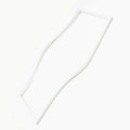Frigidaire 215734315 Refrigerator Door Gasket AP2111665 442238 PS423445
