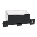 WB20X107 GE Spark Module Aftermarket Compatible ERP 6520S0201