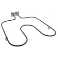 WB44K5013 for GE Range Oven Heating Element Bake Unit WB44K5008 WB44K5010