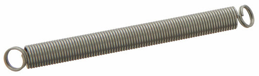 Authentic Whirlpool WP3368999 3368999 Dishwasher Spring