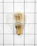 ✅OEM Whirlpool WPW10412711 Oven Light Bulb W10412711