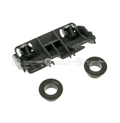 OEM GE Dishwasher Rack Roller WD28X27241