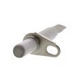 Spark Igniter fits For Bosch, AP5950372, PS10057850, 00631633, 631633