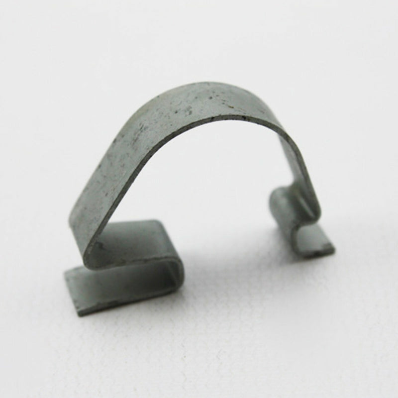 ✅OEM Whirlpool WP8312709 Washer Dryer Console Clip