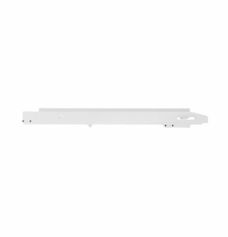 ✅OEM GE WR72X10086 Refrigerator Slide Snack Pan