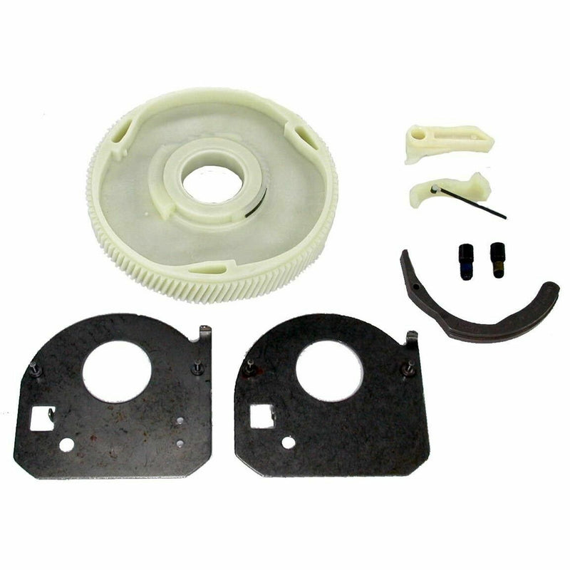 ✅OEM Whirlpool 285595 Washer Neutral Pack