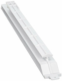 ✅OEM Whirlpool 2163835 Refrigerator Drawer Track