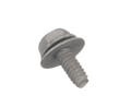 ✅OEM Frigidaire 316240600 Range Screw Assembly Mounting