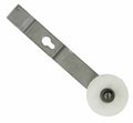 ✅OEM Frigidaire 5304507499 131863100 Dryer Idler Assembly