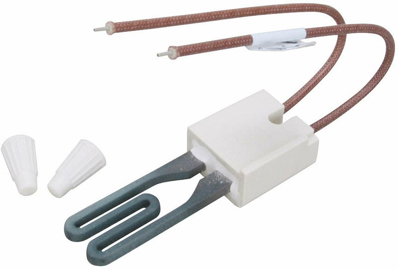 Furnace Igniter replaces Norton 41-405 201D 271D 271P IG1405 SIG-405 02527774000