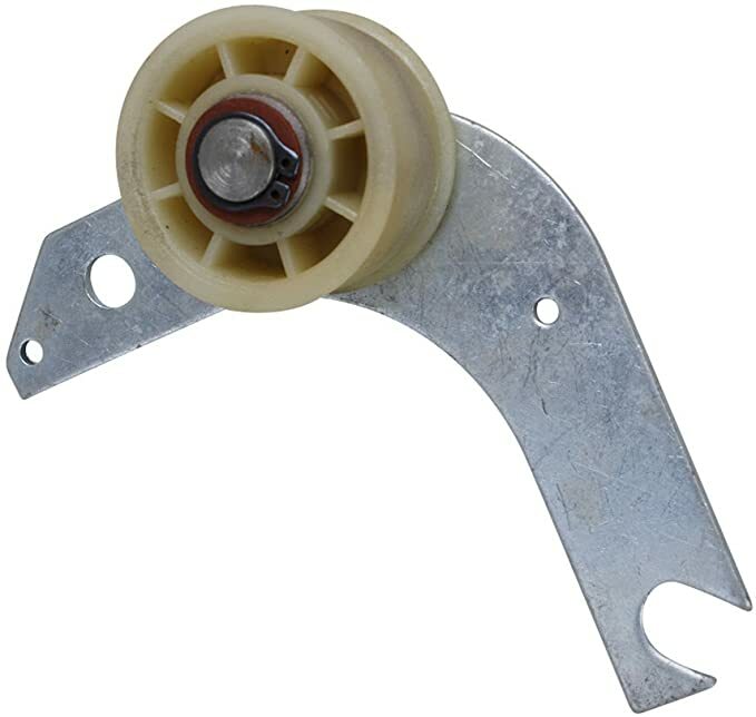 Dryer Idler Pulley for Frigidaire Kenmore 530321284