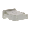 Dryer Door Switch for GE Hotpoint WE04X28977 WE10X23879