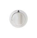 ✅OEM GE WE1M654 Dryer Timer Knob