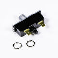 ✅OEM Speed Queen Amana Switch 55882P 55882