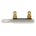 3392519 Dryer Thermal Fuse for Whirlpool Maytag