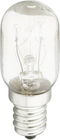✅OEM LG 6913EL3001E Light Bulb 6913EL3001E