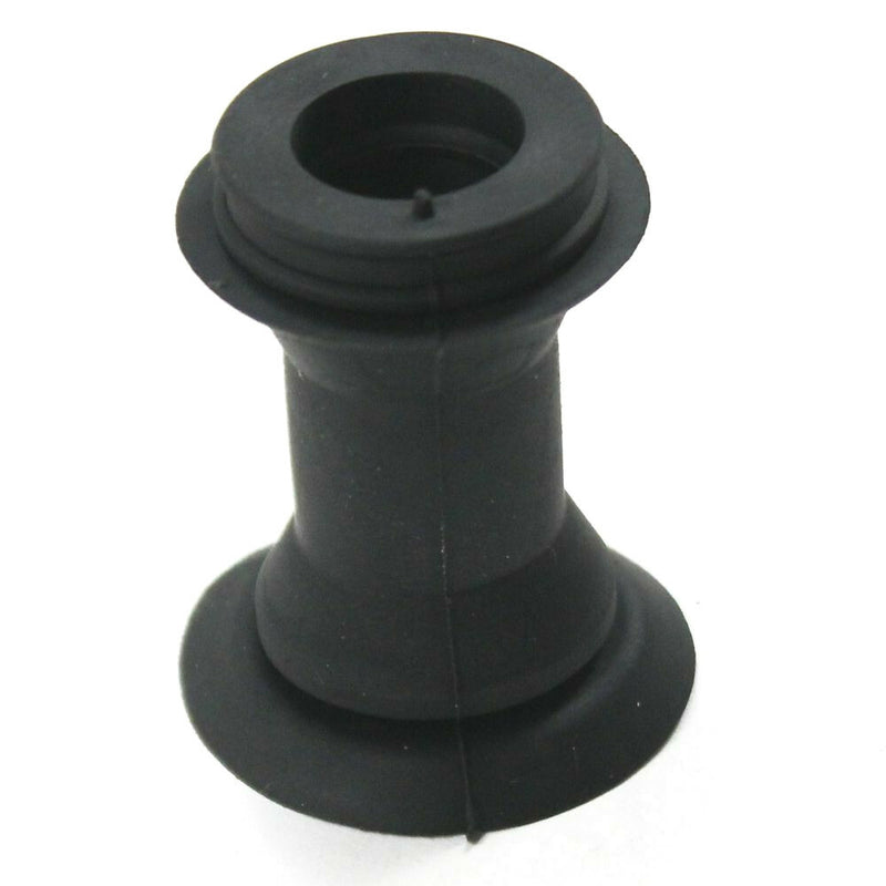 ✅OEM Whirlpool WP2304888 Refrigerator Drain Fitting 2304888