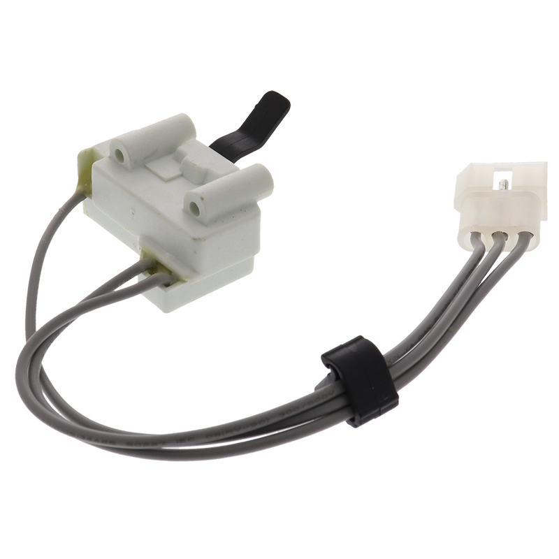 Dryer Door Switch For Whirlpool 3406105 ER3406105