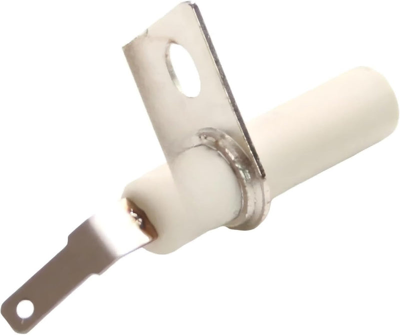 Range Spark Ignitor For Frigidaire 316011200
