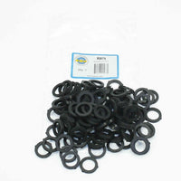 Washers (100 pack) For Frigidaire RW79 ERRW79
