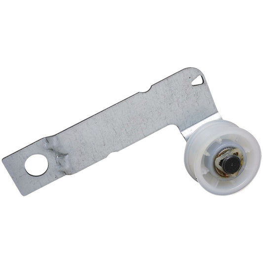 Dryer Idler Pulley for Whirlpool W10837240 W10118756 AP5988716 PS11726337