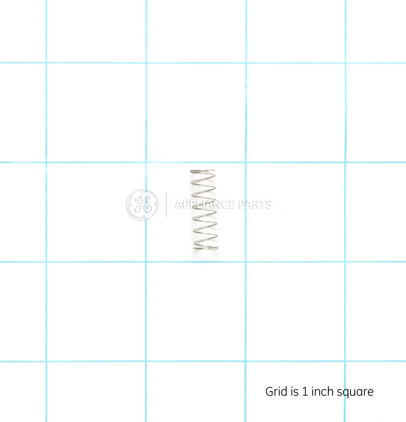 ✅OEM GE WD03X10026 Dishwasher Plunger Spring