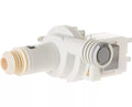 OEM GE Dishwasher Drain Pump WD26X10048 WD12X10279 WD26X10042