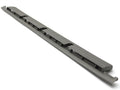 ✅OEM Whirlpool W11252794 Dishwasher Seal WPW11252794