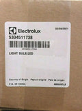 ✅OEM Frigidaire Refrigerator LED Light Bulb 5304511738