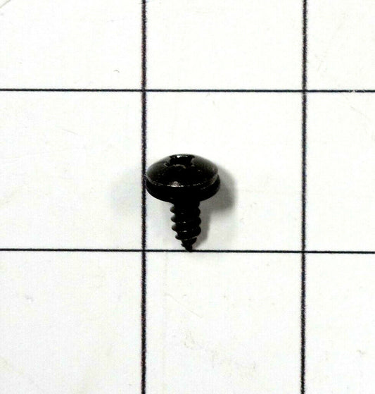 ✅OEM Whirlpool W10031790 Range Screw