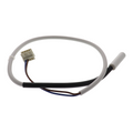 12024918 Refrigerator Evaporator Temperature Sensor for Bosch Thermador