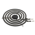 Universal Stove Element 6 in ERS46Y15 MP15YA W10259868 AP6018066