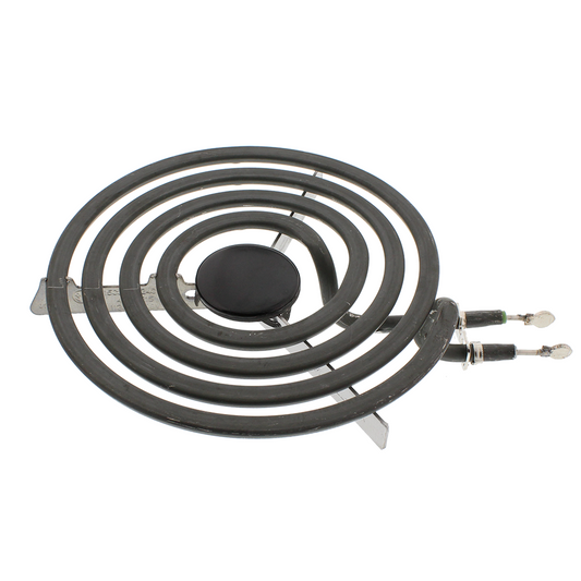 Universal Stove Element 6 in ERS46Y15 MP15YA W10259868 AP6018066