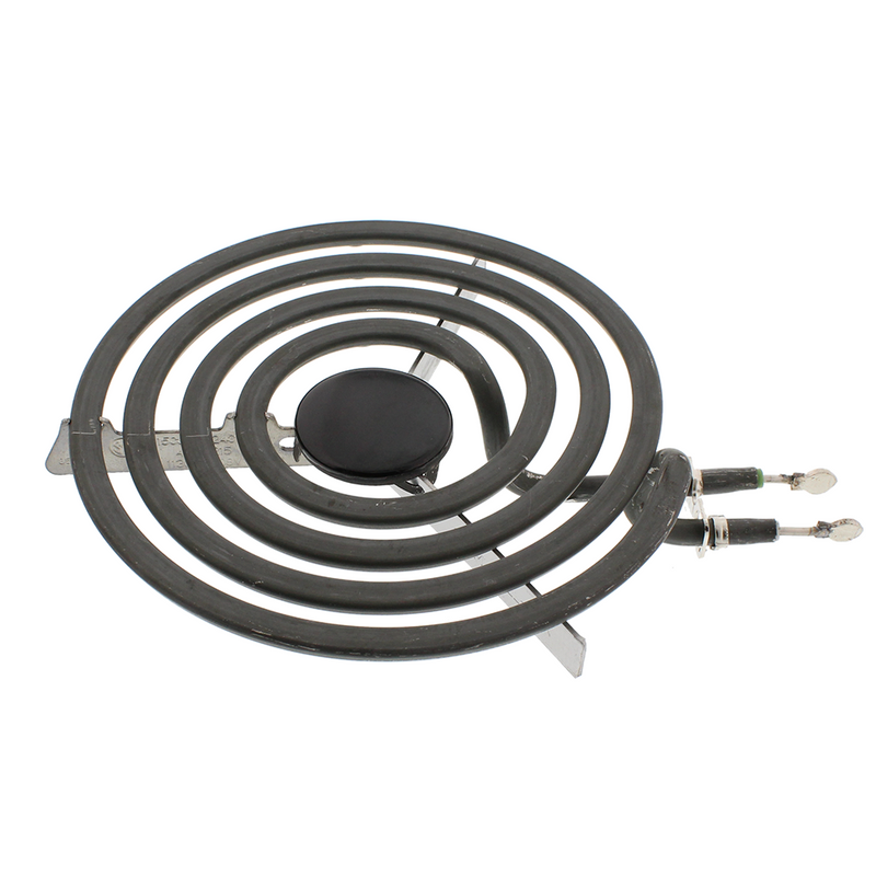 Universal Stove Element 6 in ERS46Y15 MP15YA W10259868 AP6018066