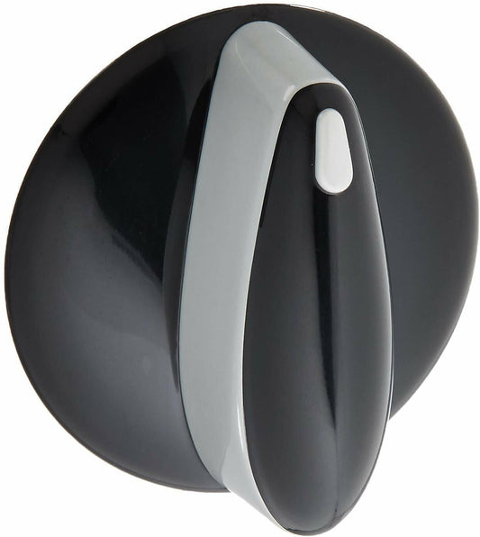 ✅OEM Whirlpool 74011260 Range Burner Knob PS2088581 AP4100090
