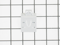 Genuine Bosch 00623317 Refrigerator Clip 2313799 PS8728848 623317