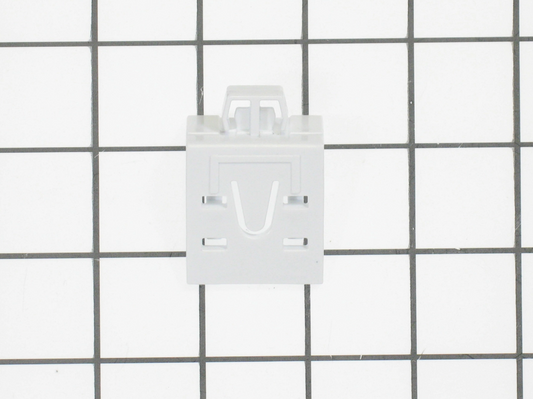Genuine Bosch 00623317 Refrigerator Clip 2313799 PS8728848 623317